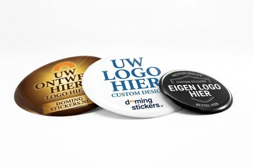 Domingsticker