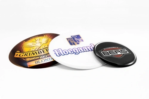 Domingsticker
