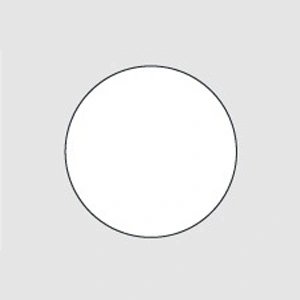 shape-24