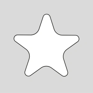 shape-43