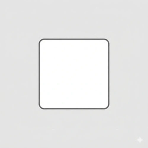 shape-44