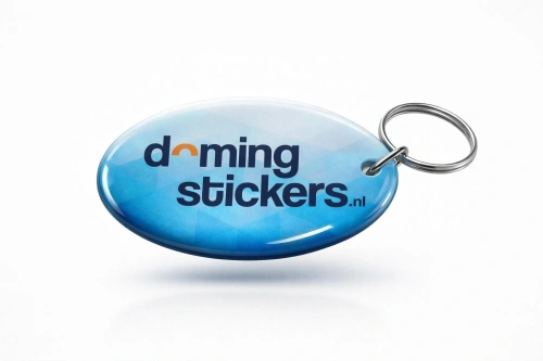 Sleutelhangers